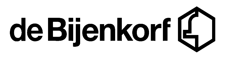 Bijenkorf Logo