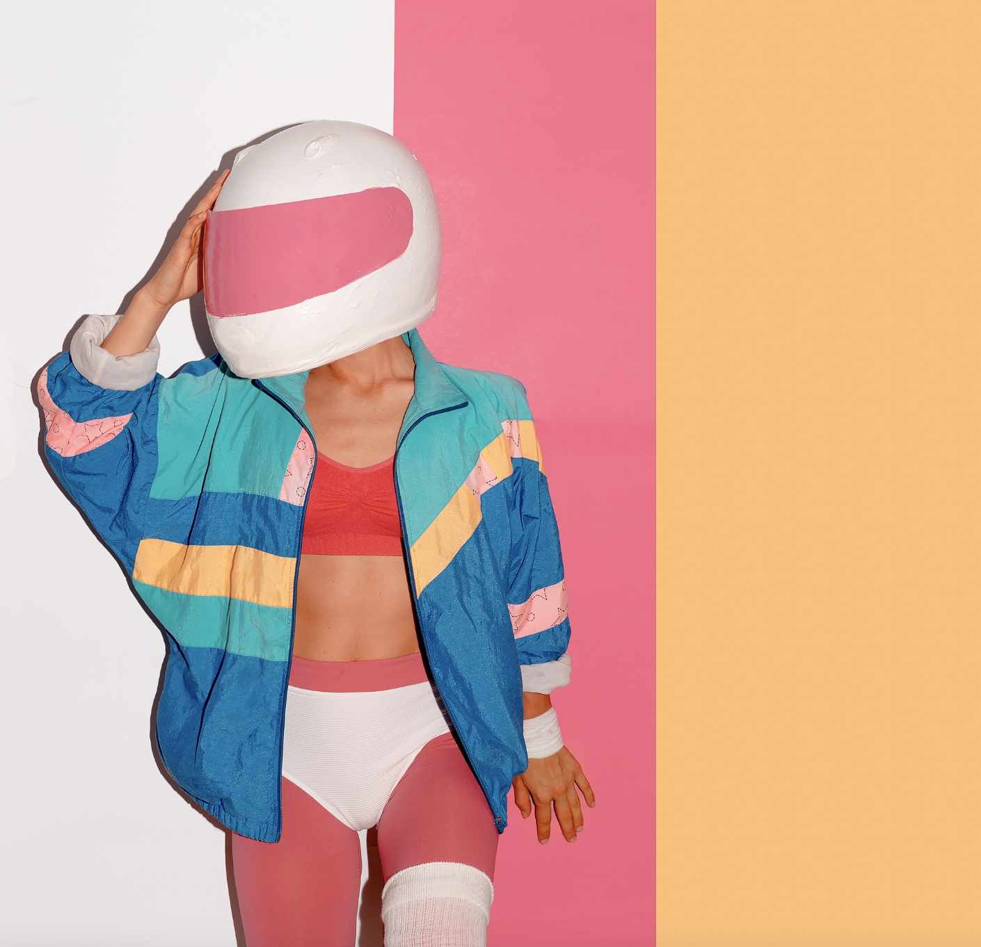 is-90s-rave-fashion-still-popular-read-all-about-it-in-this-article