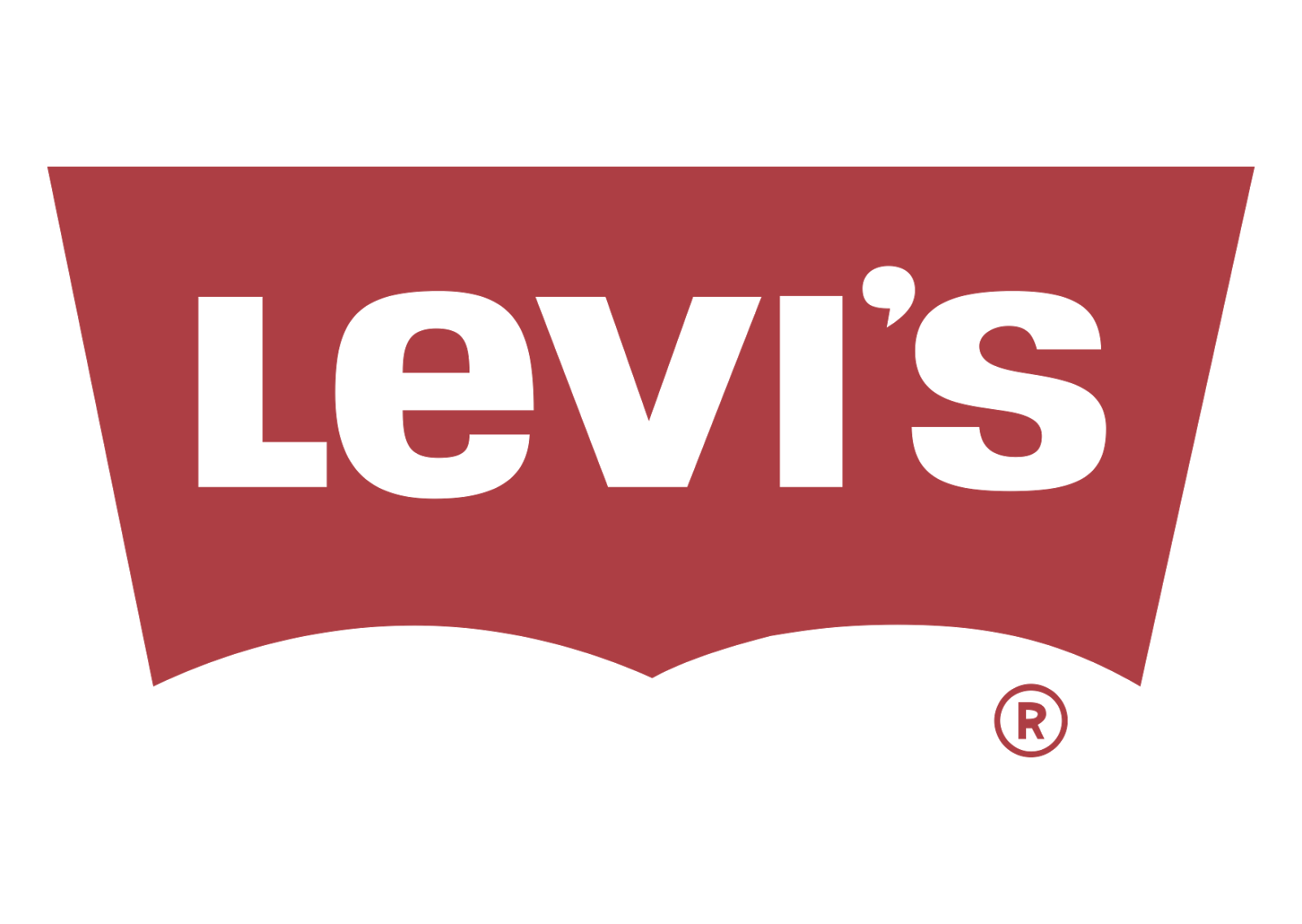 Levi's Logo