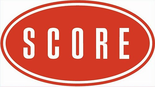 SCORE_logo