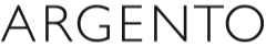 argento Logo