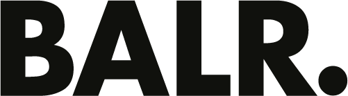 balr logo