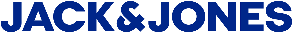jack&jones logo