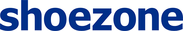 shoezone logo