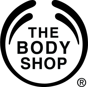 thebodyshop logo