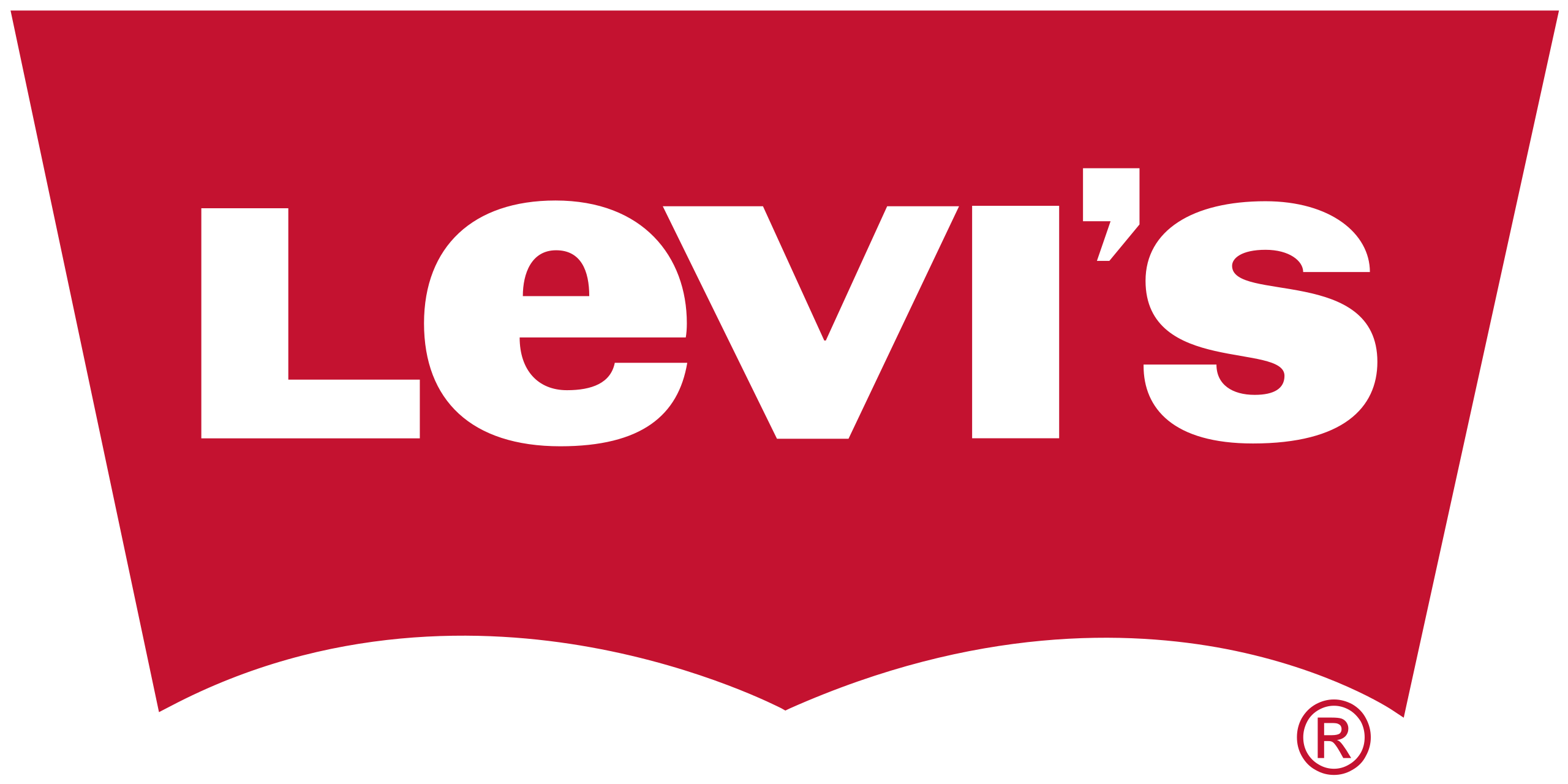 LOGO LEVI