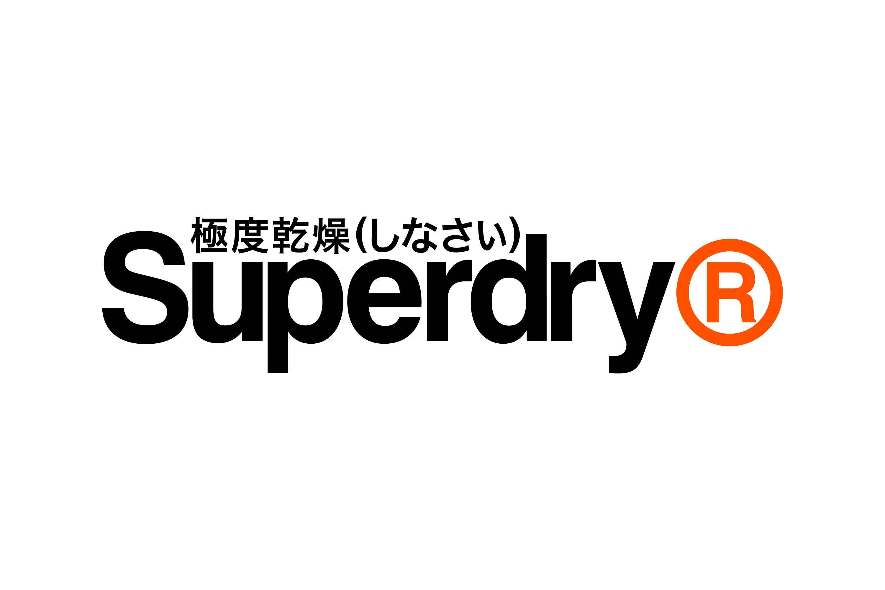Superdry-Logo (1)