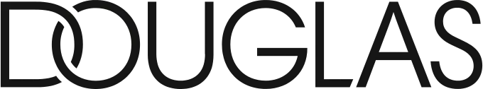 logo Douglas