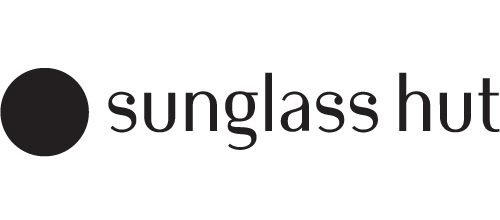 sunglasshut logo