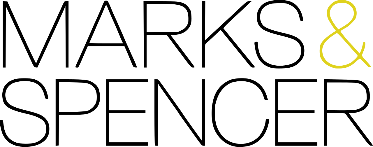 1280px-Marks_&_Spencer_new_logo.svg
